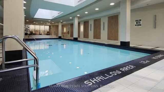 Additional image 36 of 500 Doris Ave Unit 621