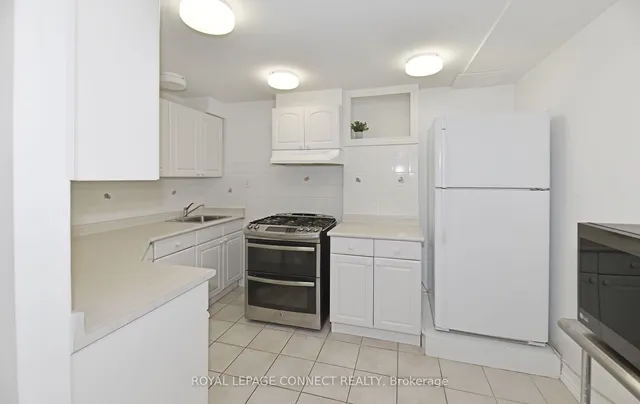 Additional image 31 of 3785 Ellesmere Rd