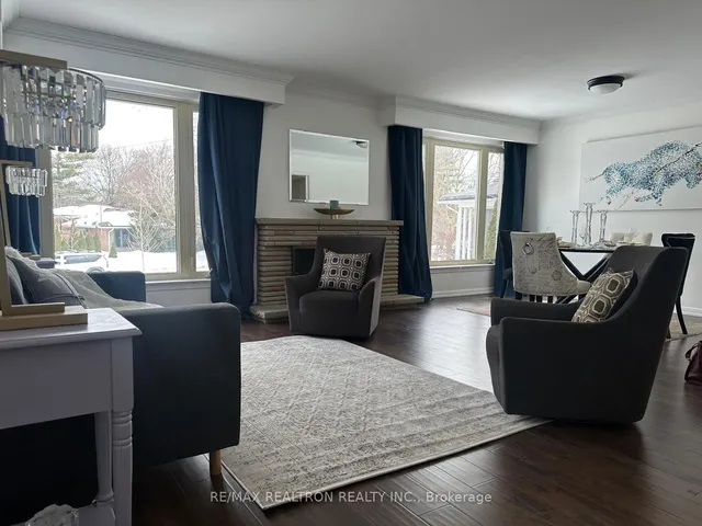 Additional image 14 of 66 Claywood Rd