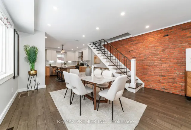 Additional image 11 of 891 Palmerston Ave