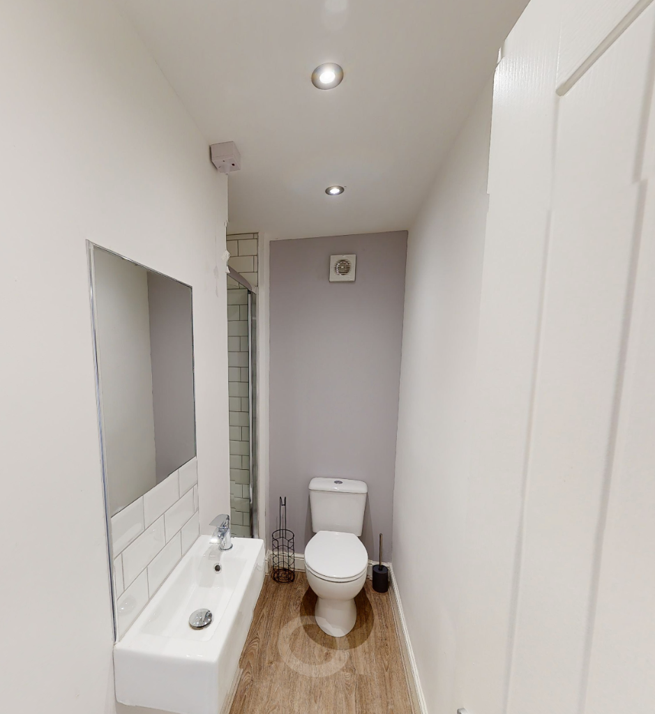 Additional image 13 of Leslie Road, Birmingham, B16