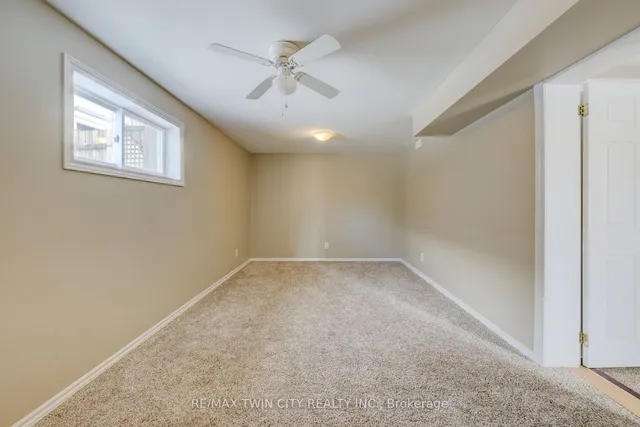 Additional image 30 of 8 Inadale Crt