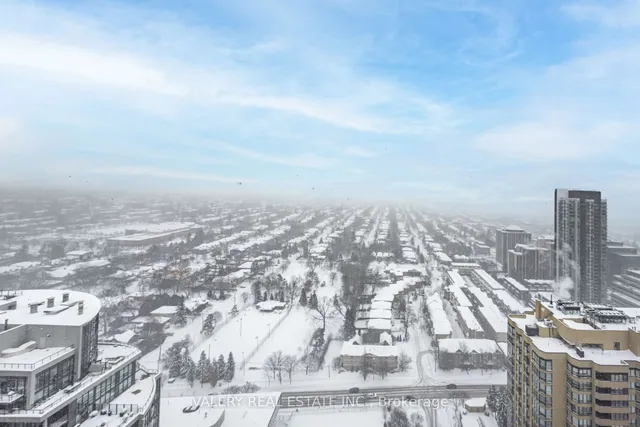 Additional image 23 of 18 Spring Garden Ave Unit PH205