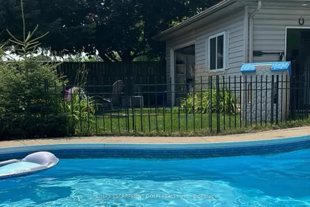 Additional image 32 of 118 Princeton Dr