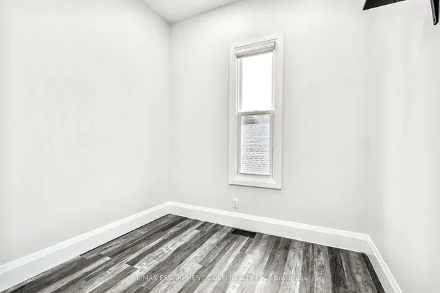 Additional image 27 of 3 Wardrope Ave