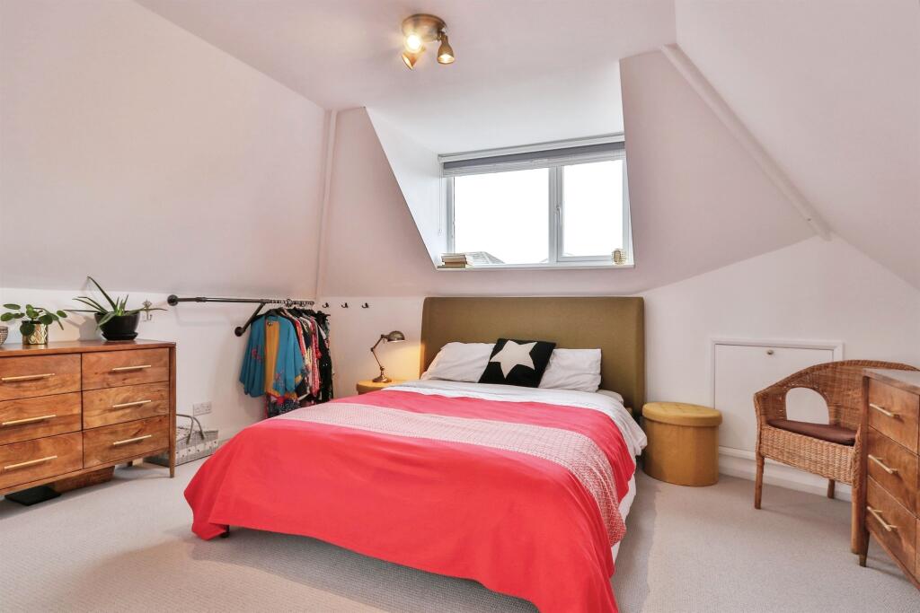 Additional image 13 of Naseby Road, BOURNEMOUTH