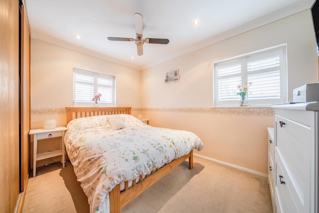 Additional image 14 of Cranbrook Close, Bromley, BR2