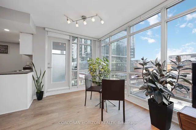 Additional image 16 of 397 Front St Unit 906