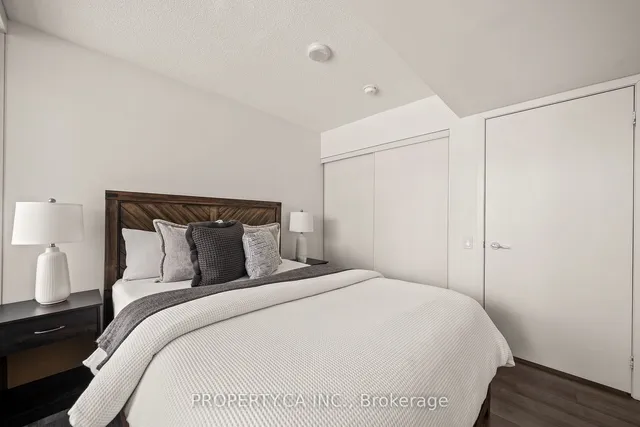 Additional image 8 of 70 Queens Wharf Rd Unit 2610