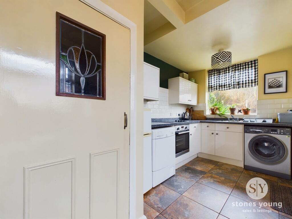 Additional image 5 of Briar Road, Blackburn, BB1