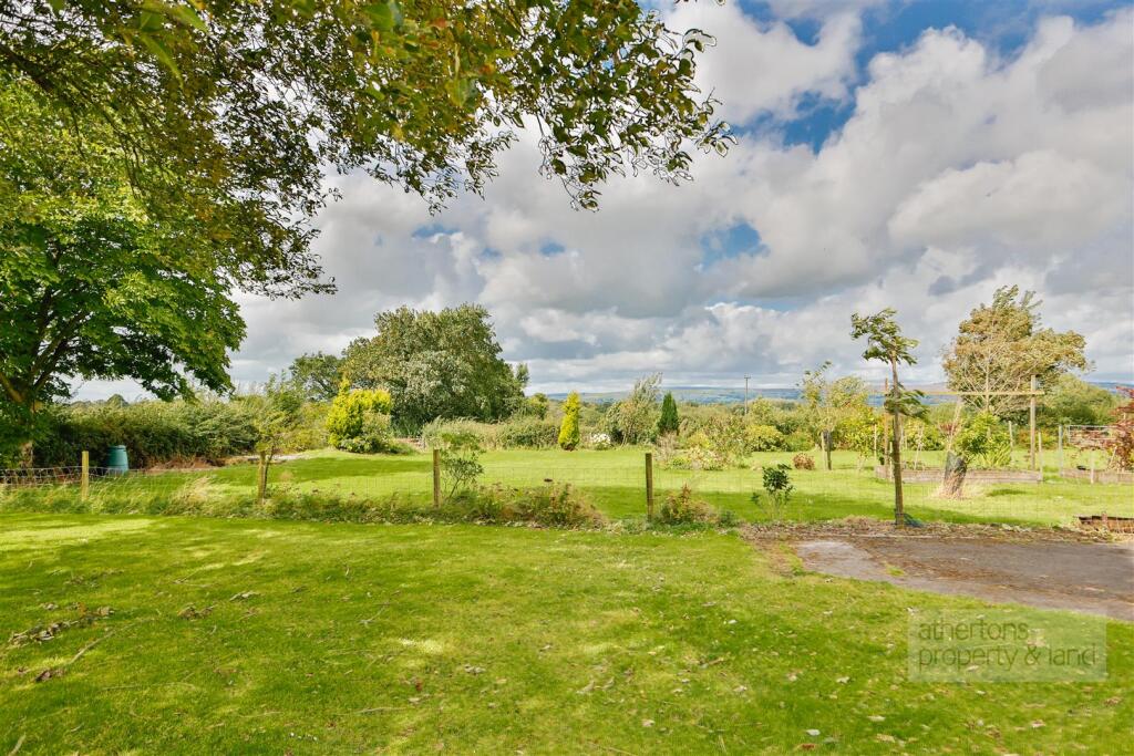 Additional image 43 of Longsight Road, Clayton Le Dale, Ribble Valley