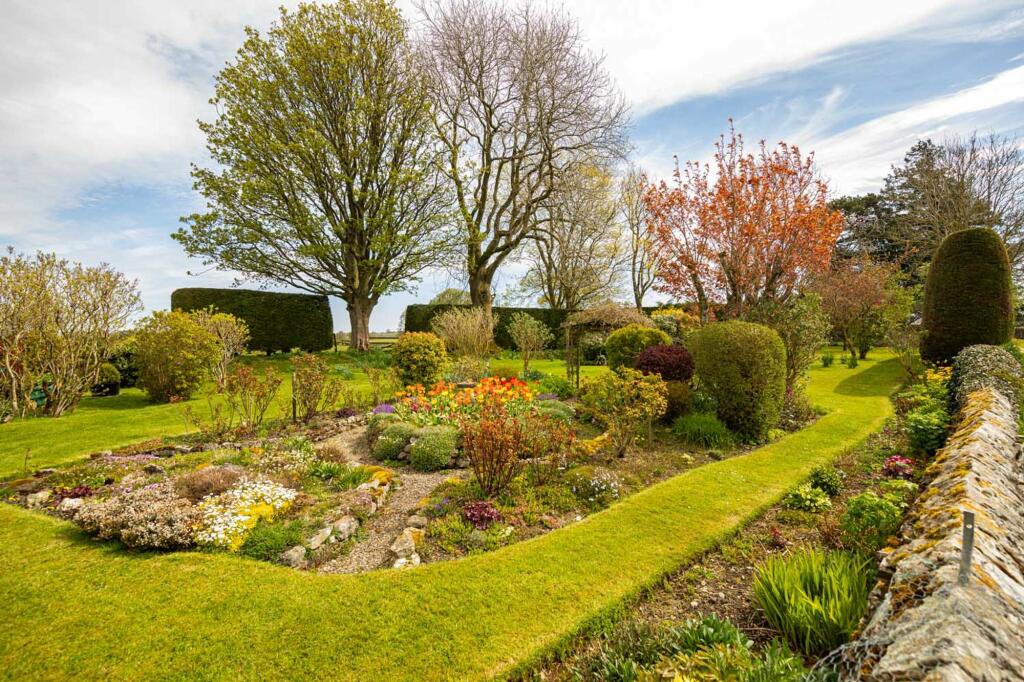 Additional image 22 of Rutherford Farm, Scargill, Barnard Castle, County Durham