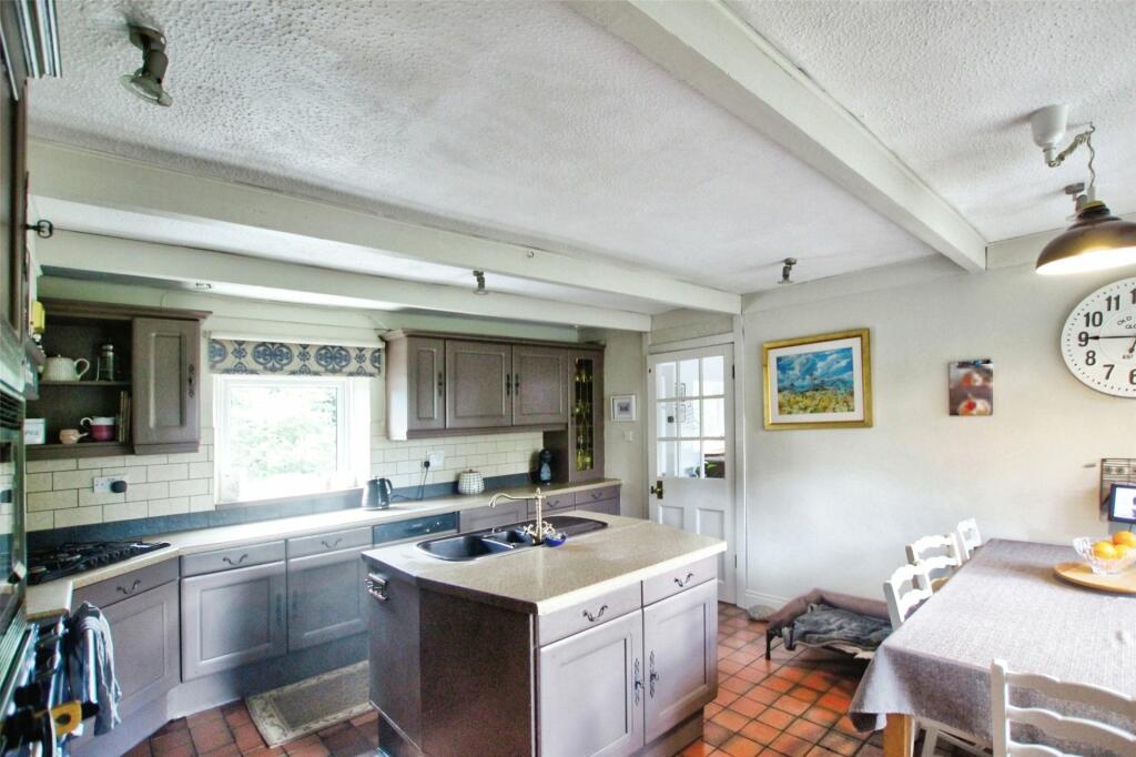 Additional image 17 of Front Street, Cockfield, Bishop Auckland, DL13