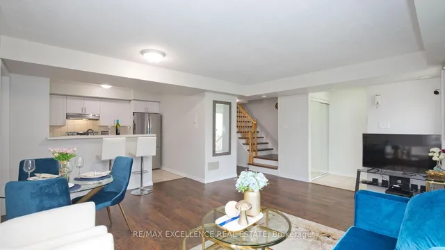 Additional image 9 of 60 Fairwood Circ Unit 86