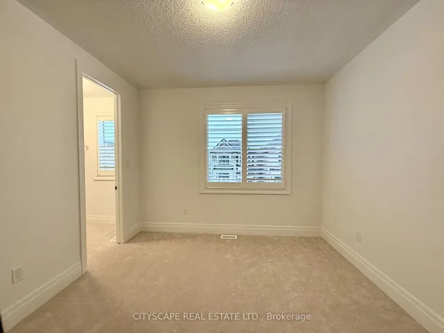 Additional image 23 of 1358 Lily Cres