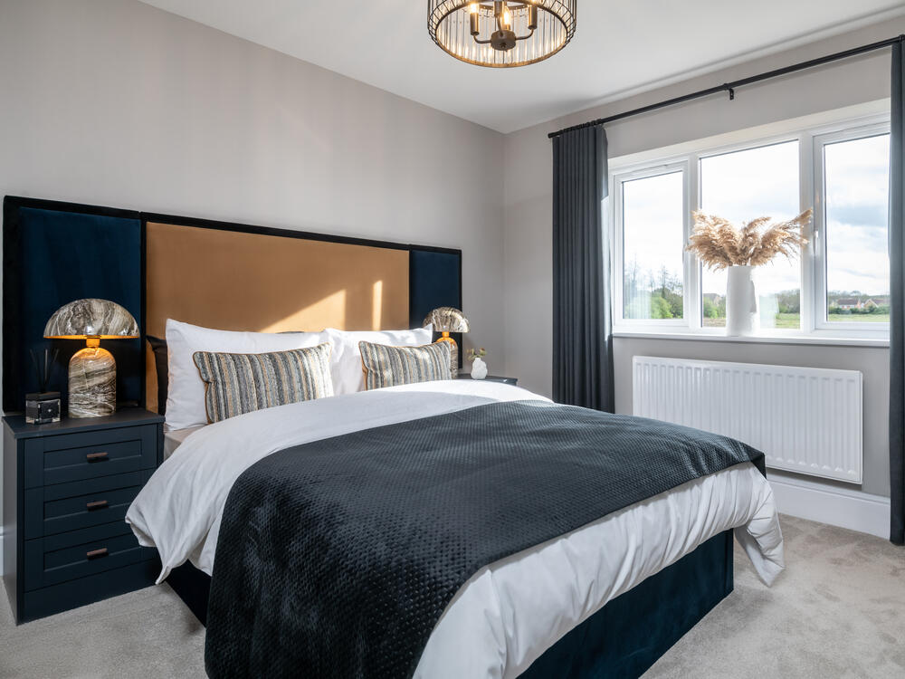 Additional image 10 of Haverhill Road,
Haverhill, 
Suffolk, 
CB9 7UD