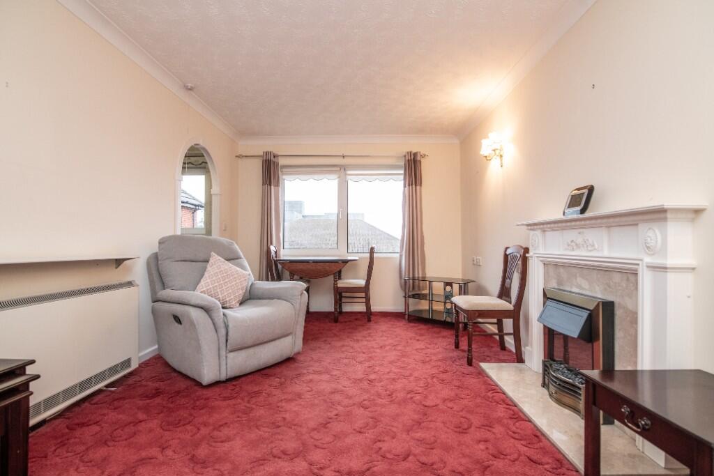 Additional image 14 of Ednall Lane, Bromsgrove, Worcestershire, B60