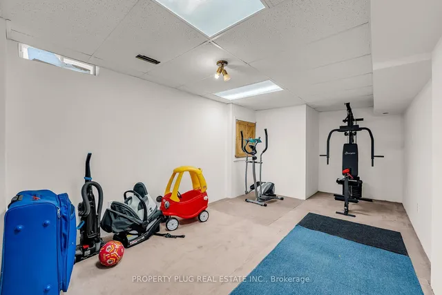 Additional image 26 of 41 Fordwich Blvd