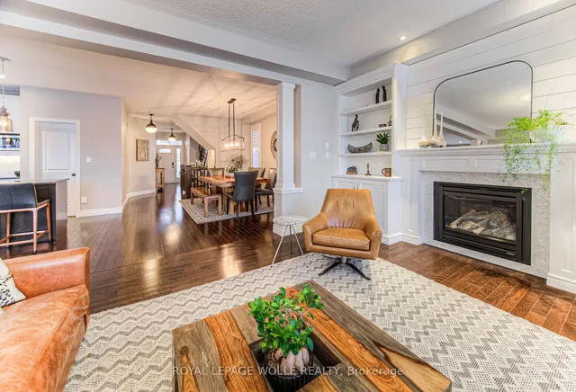 Additional image 17 of 42 William Lewis St