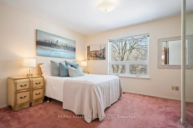 Additional image 30 of 98 Citadel Dr