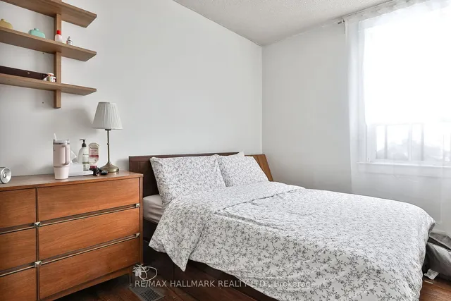 Additional image 18 of 624 Ossington Ave