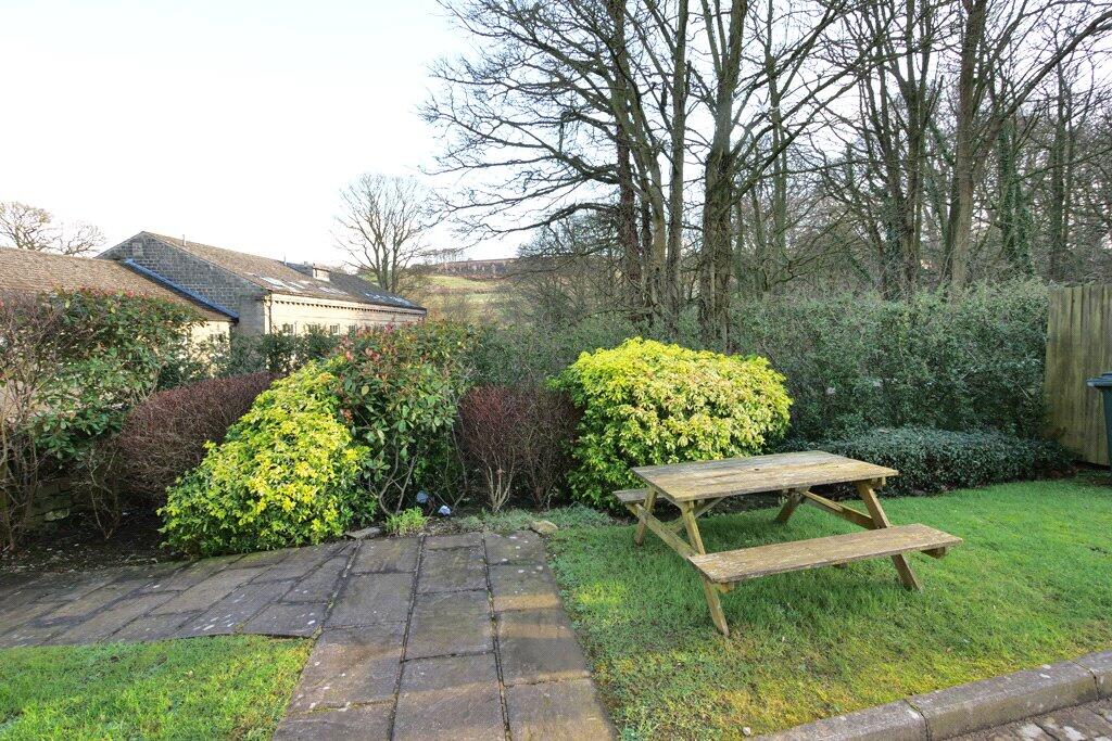 Additional image 16 of 6 Redding Mill, Steeton, West Yorkshire, BD20 6PS