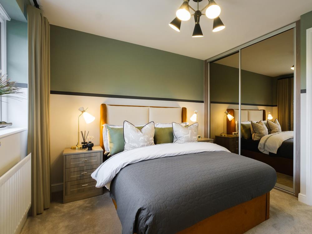 Additional image 10 of Calder Grange, Billington, Ribble Valley