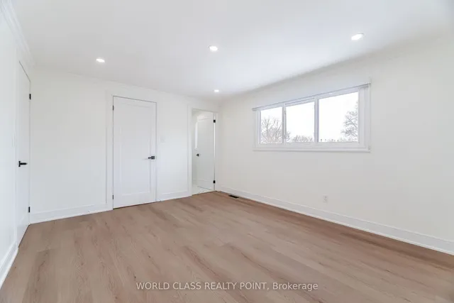 Additional image 23 of 290 Woodlawn Cres