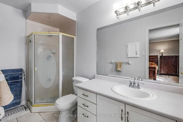 Additional image 16 of 2880 Headon Forest Dr Unit 30