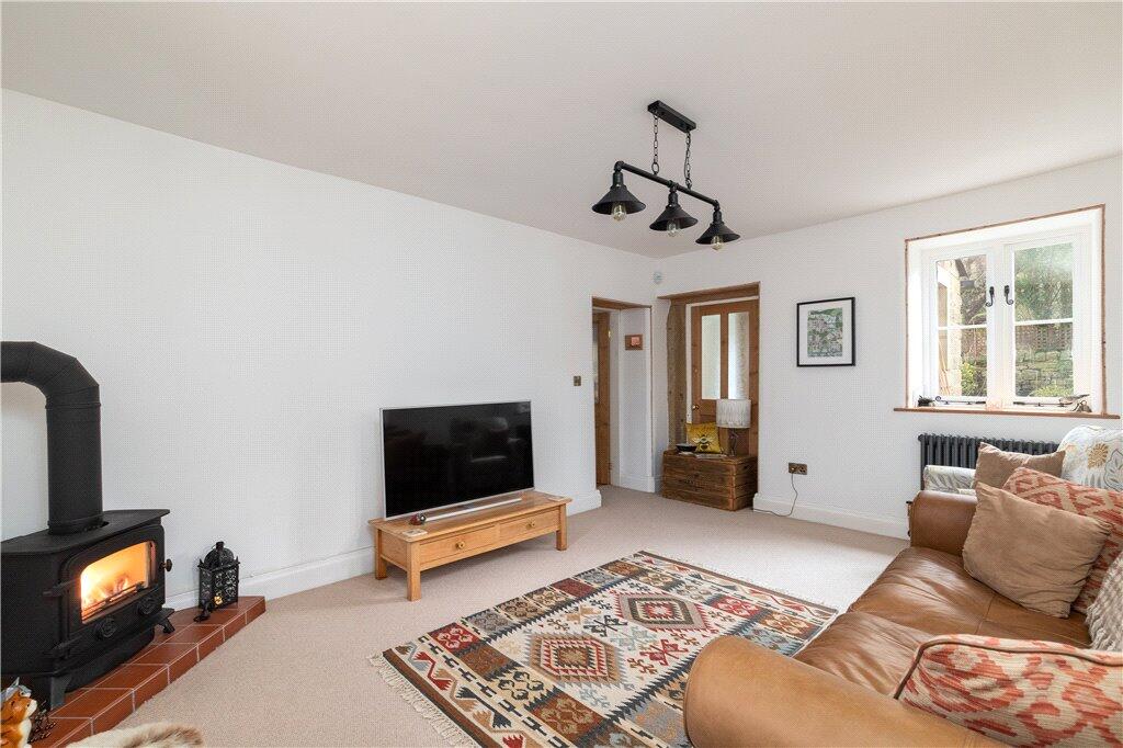 Additional image 7 of Main Street, Esholt, Baildon, West Yorkshire, BD17