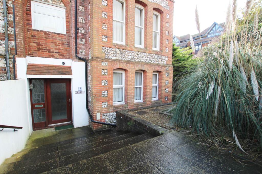 Additional image 24 of Grange Gardens, Eastbourne, BN20 7DA