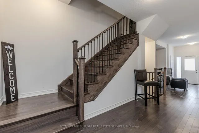 Additional image 13 of 480 Silver Maple Rd