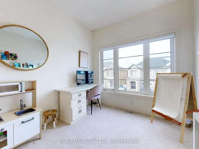 Additional image 31 of 10 Adventura Rd