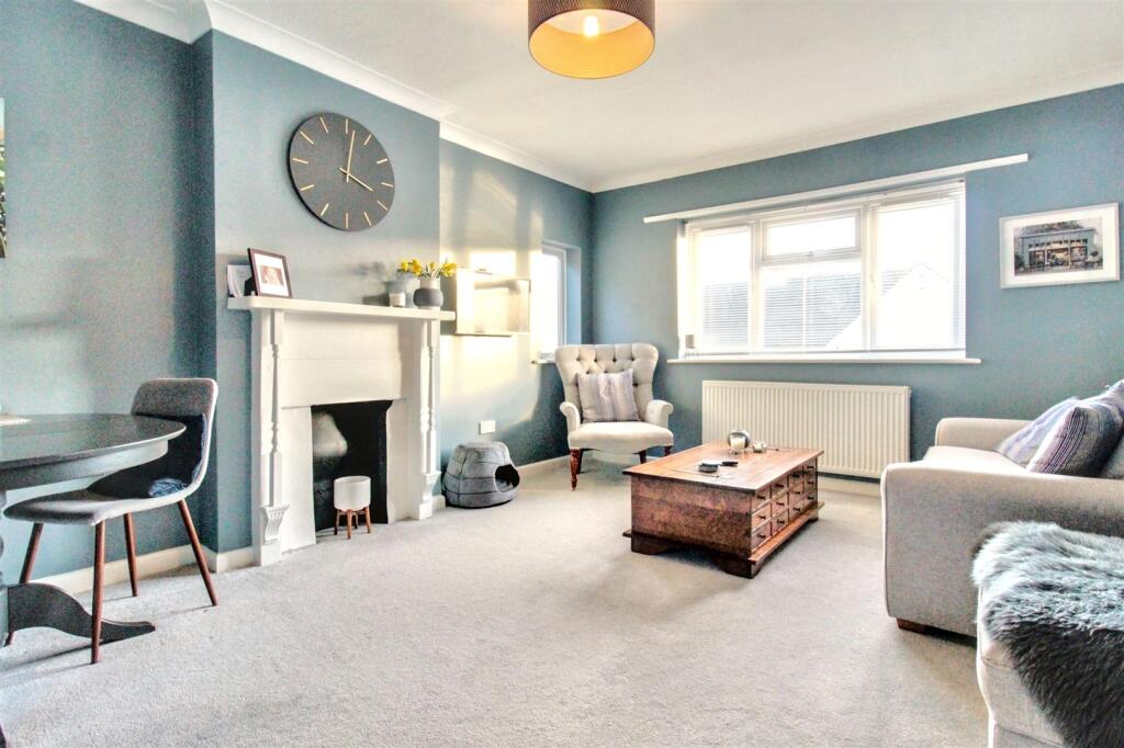 Additional image 7 of Seventh Avenue, Lancing