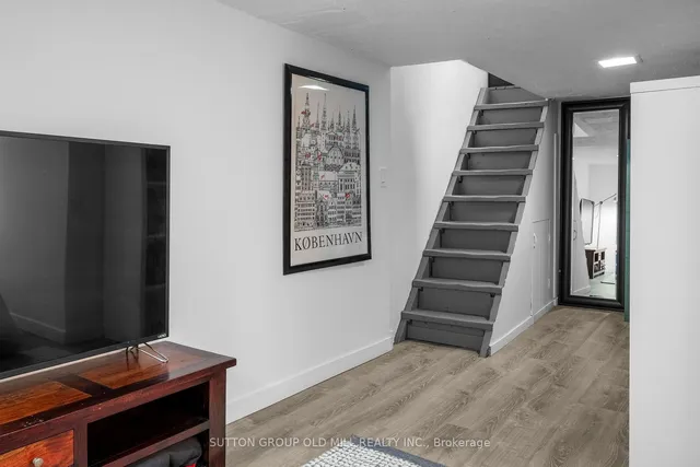 Additional image 36 of 197 Maria St