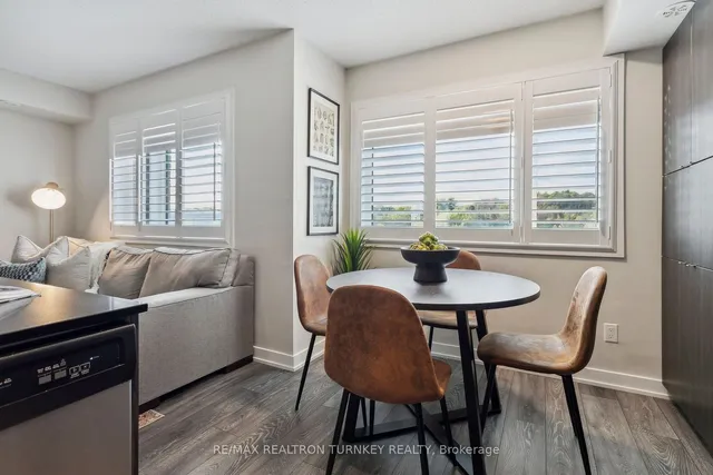 Additional image 10 of 1135 Cooke Blvd Unit 116