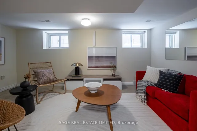 Additional image 37 of 36 Thome Cres