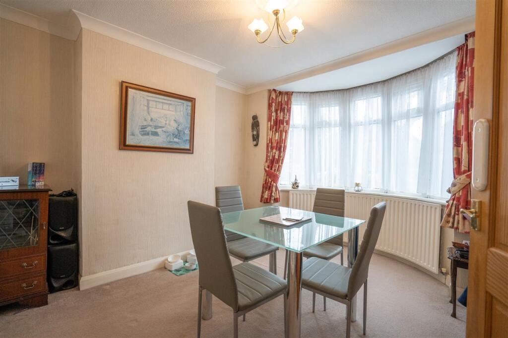 Additional image 5 of Sunnymead Road, Birmingham