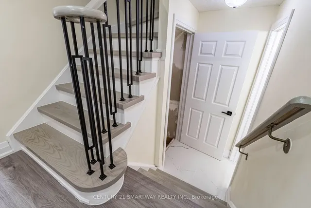 Additional image 19 of 212 Twin Pines Cres