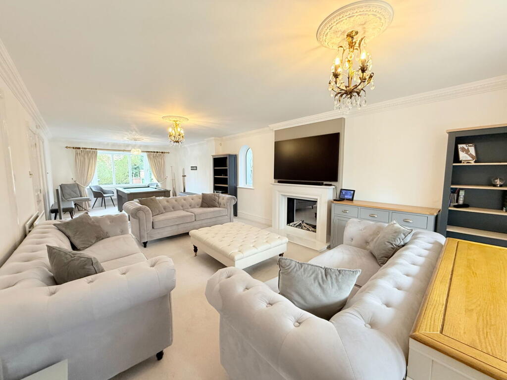 Additional image 8 of Birchy Close, Dickens Heath