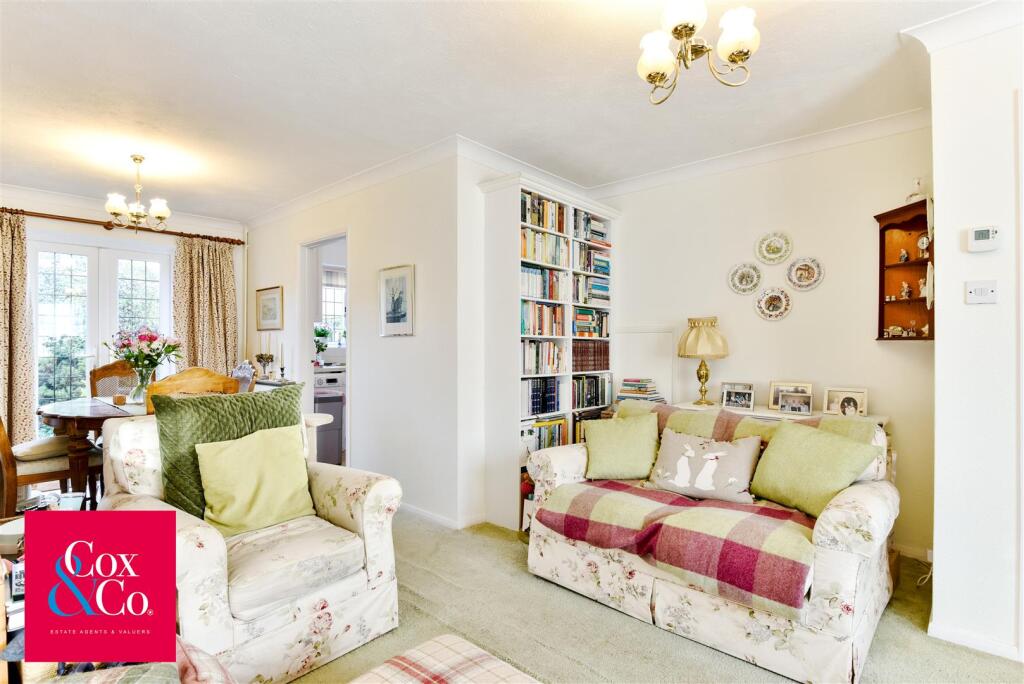 Additional image 5 of Thornbush Crescent, Portslade