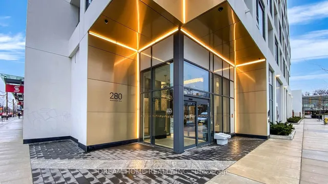 Additional image 24 of 280 Howland Ave Unit PH29