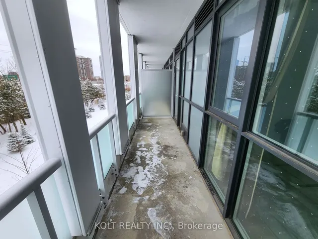 Additional image 16 of 188 Fairview Mall Dr Unit 217