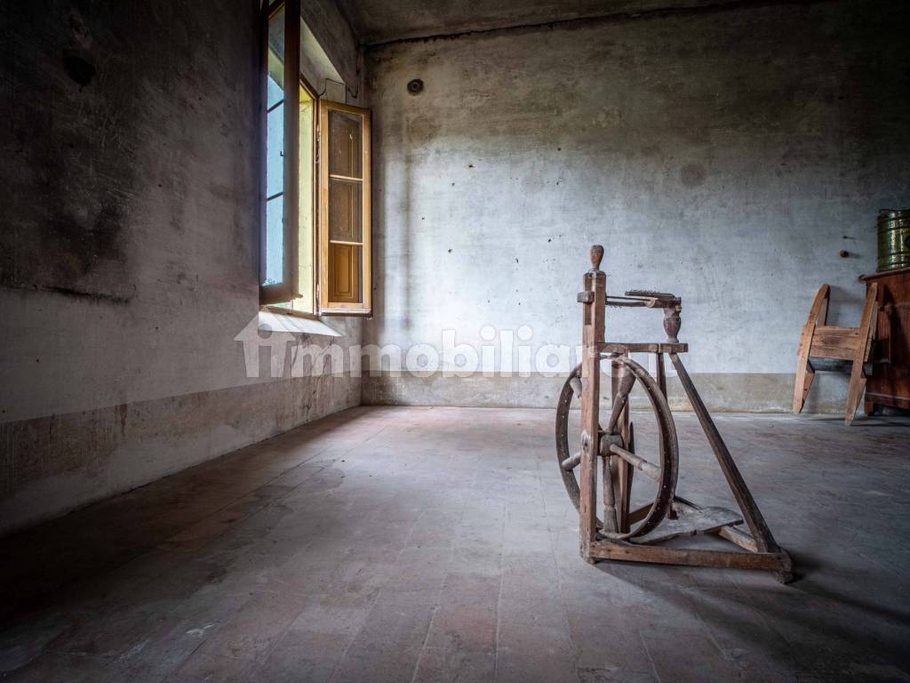 Additional image 3 of Santo Stefano - Gambellara, Ravenna