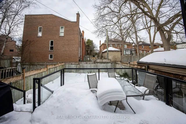 Additional image 26 of 258 Douglas Ave