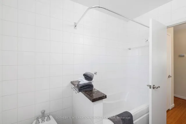 Additional image 34 of 3323 Rymal Rd