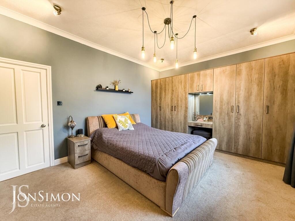 Additional image 14 of Rostron Road, Ramsbottom, Bury, BL0