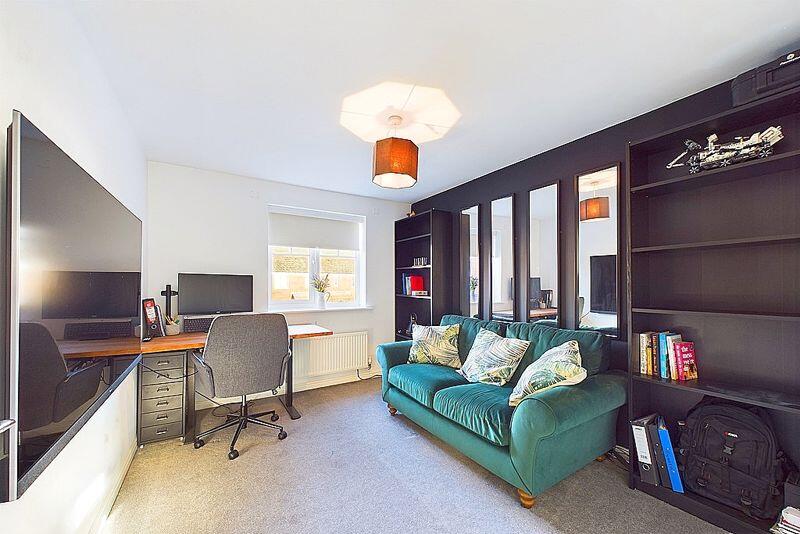 Additional image 15 of Wentside Close, Dearham