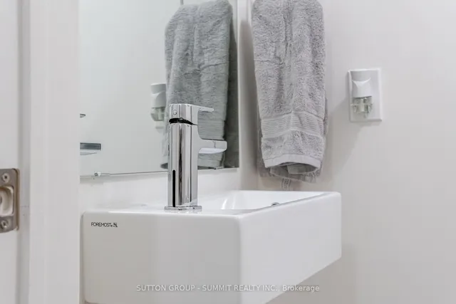 Additional image 19 of 2205 LILLYKIN St Unit 3