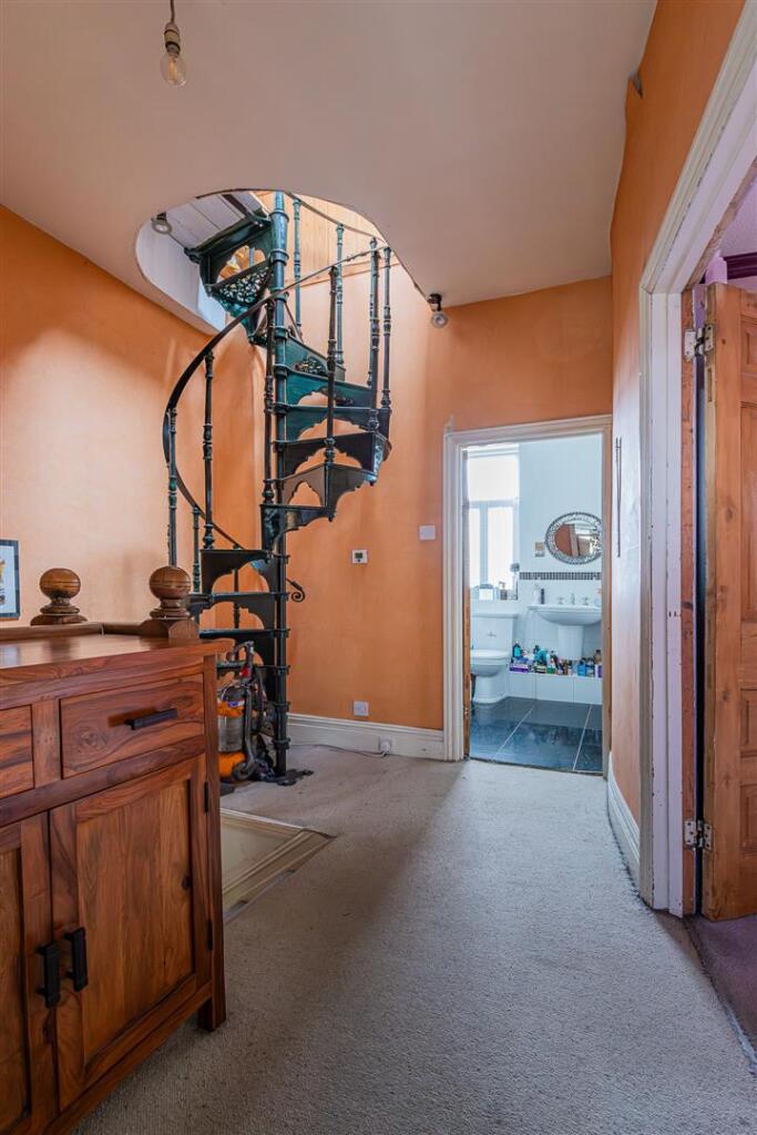 Additional image 12 of Victoria Park Road West, Victoria Park, Cardiff